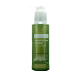 BellaMonster Sensitive Care Solution Cleansing Oil - Korean-Skincare