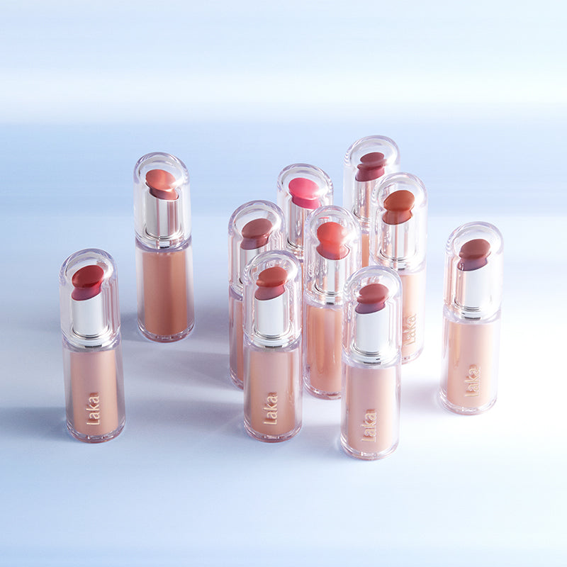 Bonding Glow Lipstick