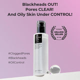 BHA Blackhead Power Liquid