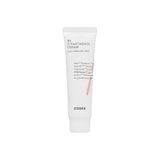 COSRX Balancium B5 D-PANTHENOL CREAM - Korean-Skincare