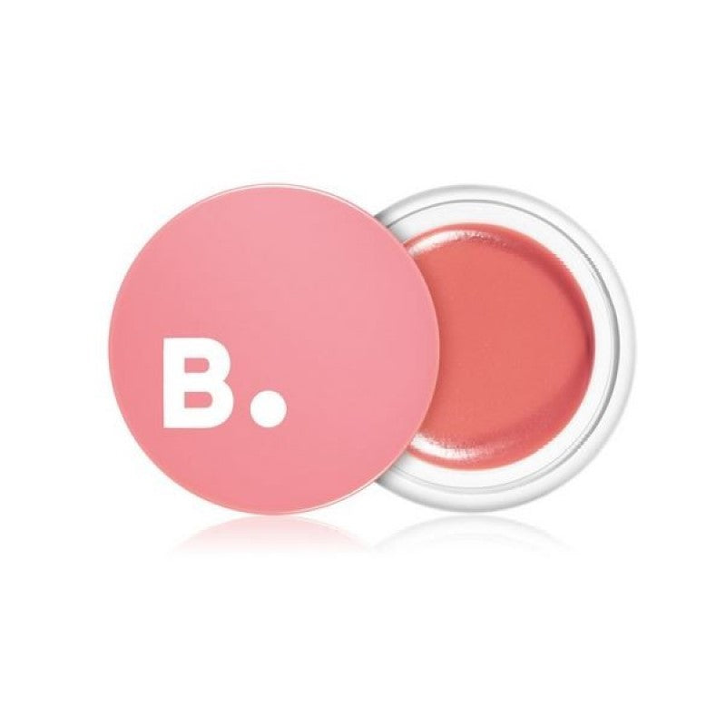 Banila co B. Lip Balm - Korean-Skincare