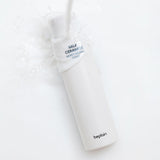 Milk Ceramide Moisturizing Toner