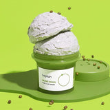 Mung Bean Pore Clay Mask