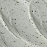 Mung Bean Pore Clay Mask