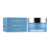 Klavuu Blue Pearlsation Marine Aqua Enriched Cream - Korean-Skincare