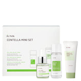 Centella Mini Set