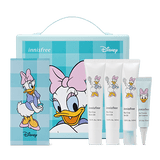 Innisfree Bija Lucky box Hello 2020 Disney Collection - Korean-Skincare