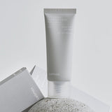 Dual Barrier Watery Sun Cream