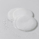Ji Woo Gae One Step Mild Cleansing Pad
