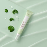 Centella Calming AC Spot Cream