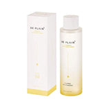 Be Plain Chamomile pH Balanced Toner - Korean-Skincare