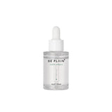 Be Plain Cicaful Ampoule - Korean-Skincare