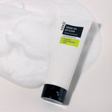 Black Snail Collagen Gift Set