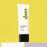 TXA Niacinamide Toning Balm