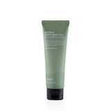 Benton DEEP GREEN TEA Cleansing Foam - Korean-Skincare