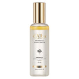 White Truffle First Aromatic Spray Serum