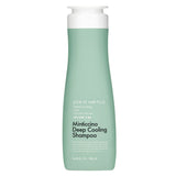Look At Hair Plus Minticcino Deep Cooling Shampoo