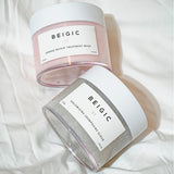 BEIGIC Damage Repair Treatment Mask - Korean-Skincare