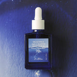 Aqua Marine Deep Serum