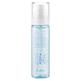 Aqua Marine Jelly Mist
