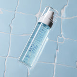 Aqua Marine Jelly Mist