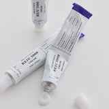 PDRN Reju 5000 Cream