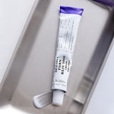 PDRN Reju 5000 Cream