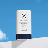 Pro Balance Comfort Sun Stick SPF50+ PA++++