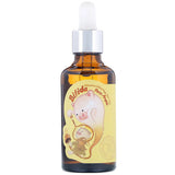 Elizavecca Witch Piggy Hell-Pore Bifida Pure Ample - Korean-Skincare