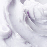 Bakuchiol Plumping Capsule Cream