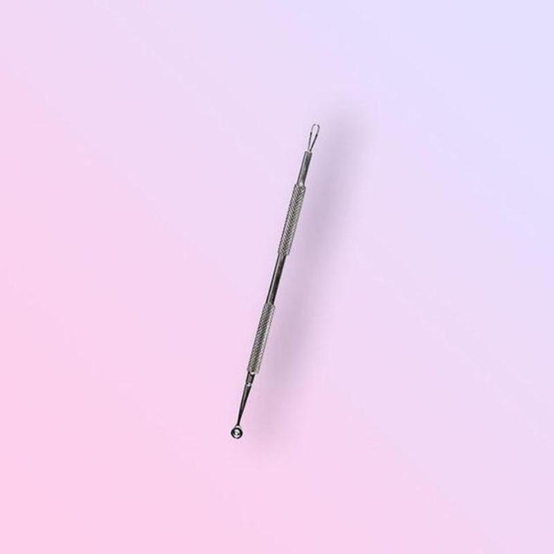  My Beauty Tool Pimple Popper - Korean-Skincare