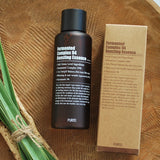 Purito Fermented Complex 94 Boosting Essence - Korean-Skincare