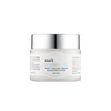 Klairs Freshly Juiced Vitamin E Mask - Korean-Skincare