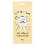 Self Aesthetic Silky Hair Mask