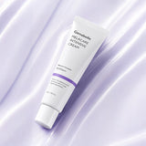 Melacare Intensive Cream