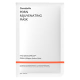 PDRN Rejuvenating Mask