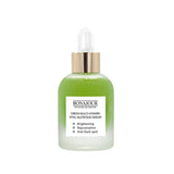 bonajour Green Multi-Vitamin Vital Nutrition Serum - Korean-Skincare