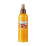 Argan Essential Moist Hair