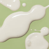 Black Bamboo Daily Smoothing Body Oil