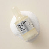 Single Vita Niacin Pine-Powder