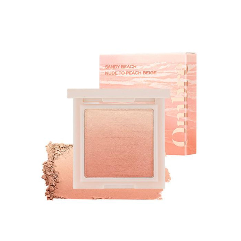 Holika Holika Ombre Blush - Korean-Skincare