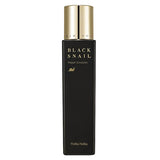 Holika Holika Prime Youth Black Snail Repair Emulsion - Korean-Skincare