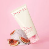 Fig Gelato Pack Cleanser
