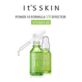 It'S SKIN Power 10 Formula VB Effector - Korean-Skincare