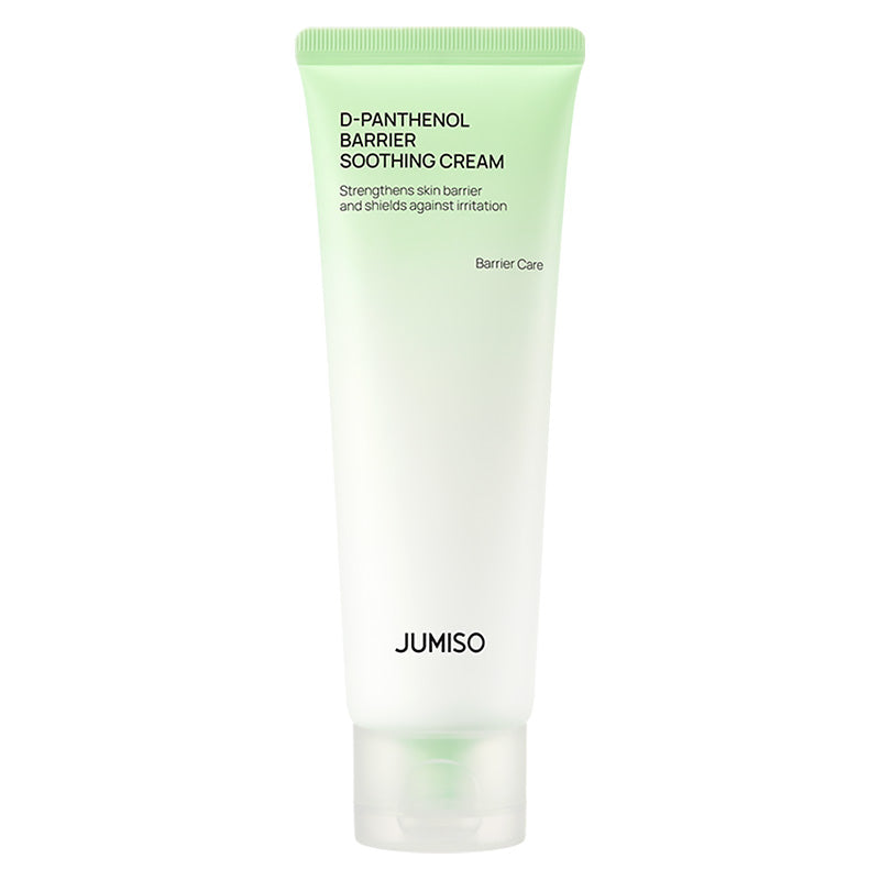 ‍D-Panthenol Barrier Soothing Cream (100% de desconto)