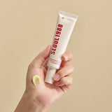 SEOUL 1988 Eye Cream : Retinal Liposome 4% + Fermented Bean