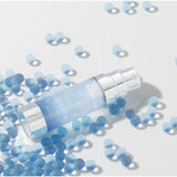 Klavuu Blue Pearlsation Marine Drop Serum - Korean-Skincare
