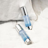 Klavuu Blue Pearlsation Marine Drop Serum - Korean-Skincare