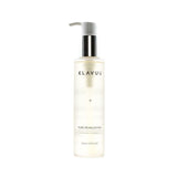 Klavuu Pure Pearlsation Divine Pearl Cleansing Oil - Korean-Skincare