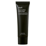 ‍Daily Comfort Hand Cream (100% de desconto)